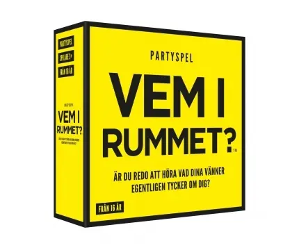 Klicka för större bild