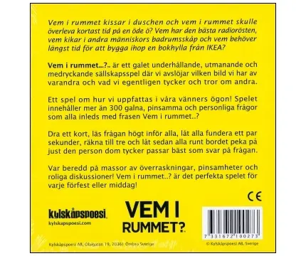 Klicka för större bild