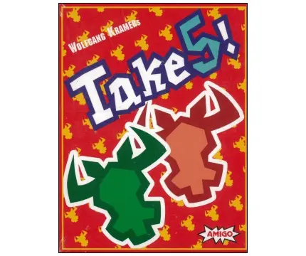 Klicka för större bild