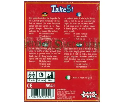 Klicka för större bild