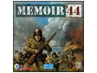 Memoir 44