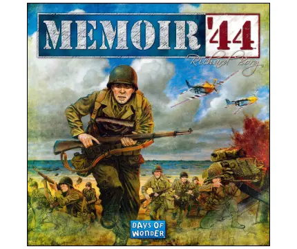 Klicka för större bild