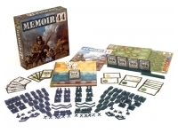 Memoir 44