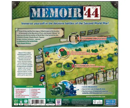 Klicka för större bild