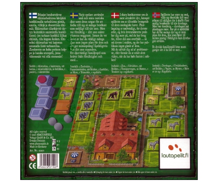 Klicka för större bild