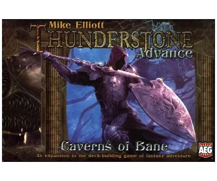 Klicka för större bild