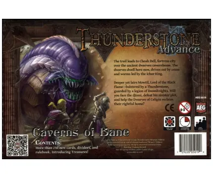 Klicka för större bild