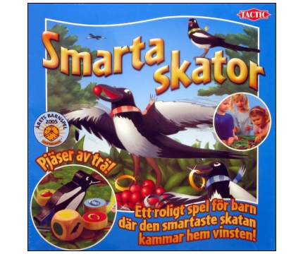 Klicka för större bild