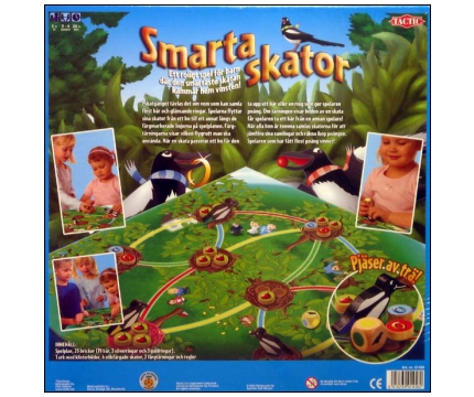 Klicka för större bild