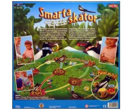 Klicka för större bild