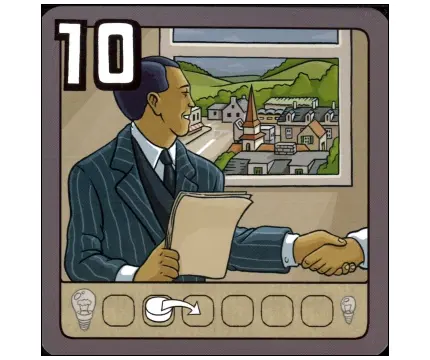 Klicka för större bild