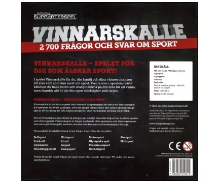 Klicka för större bild