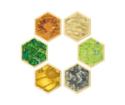 Klicka för större bild