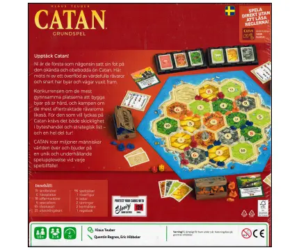 Klicka för större bild