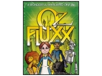 Oz Fluxx