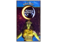 Blue Moon: The Aqua