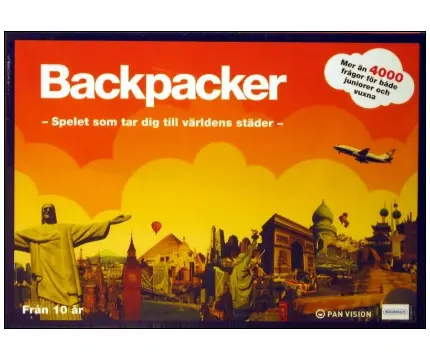 Klicka för större bild