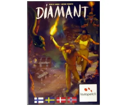 Klicka för större bild