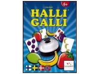 Halli Galli