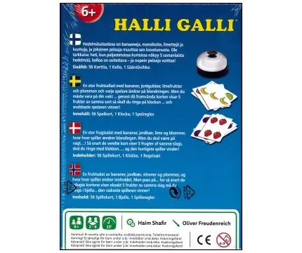 Klicka för större bild