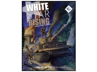 Nations at War - White Star Rising: Operation Cobra (Exp.)