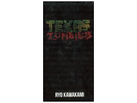 Texas Zombies