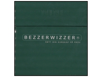 Bezzerwizzer - Mini