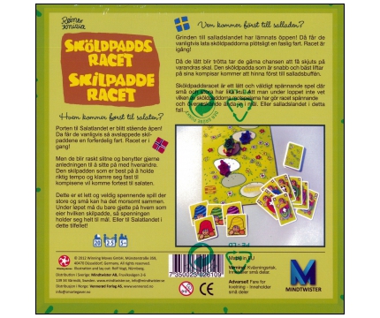 Klicka för större bild