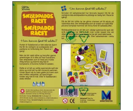 Klicka för större bild
