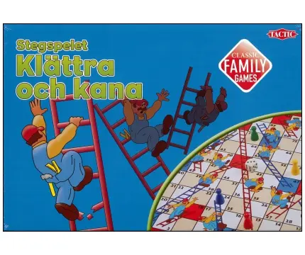 Klicka för större bild
