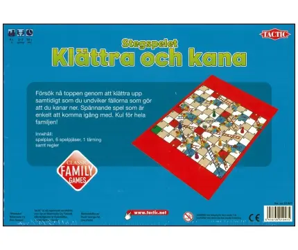 Klicka för större bild