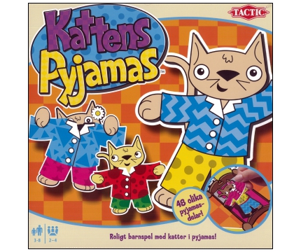 Klicka för större bild