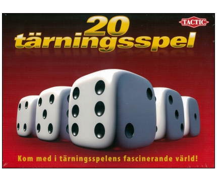 Klicka för större bild