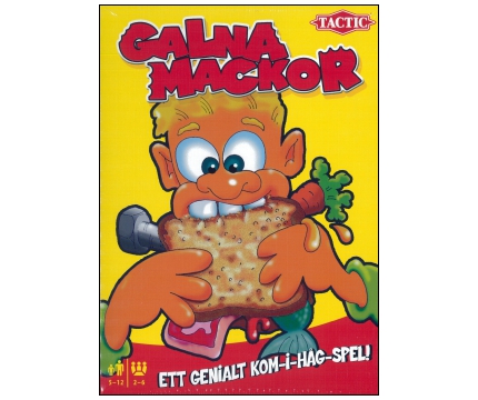 Klicka för större bild