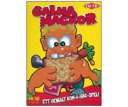 Klicka för större bild
