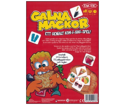 Klicka för större bild