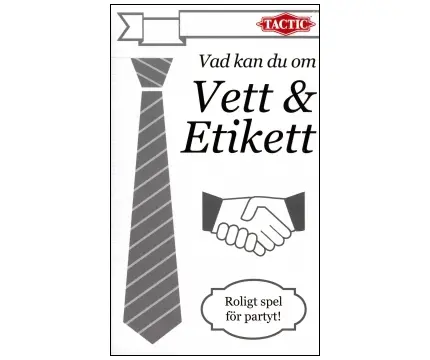 Klicka för större bild
