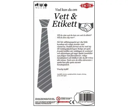 Klicka för större bild