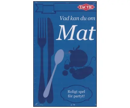 Klicka för större bild
