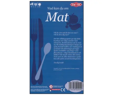Klicka för större bild