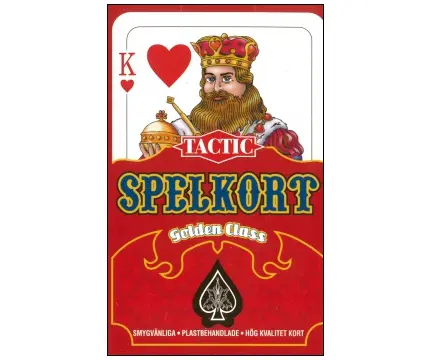 Klicka för större bild