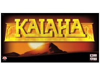 Kalaha (Danspil)
