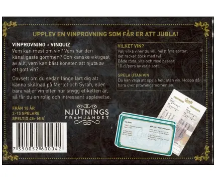 Klicka för större bild