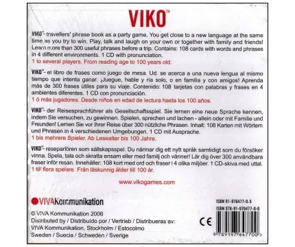 Klicka för större bild