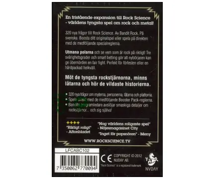Klicka för större bild