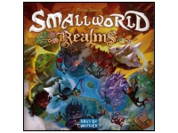 Small World - Realms (Exp.)