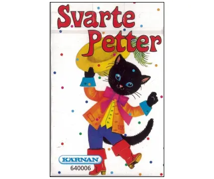 Klicka för större bild