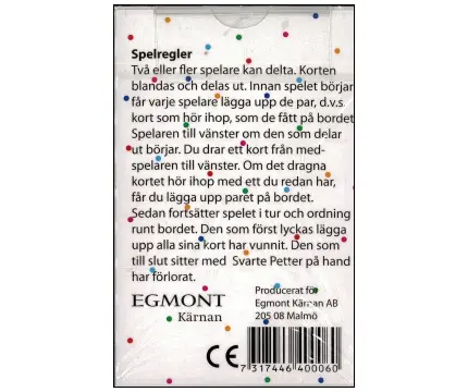 Klicka för större bild