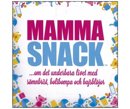 Klicka för större bild