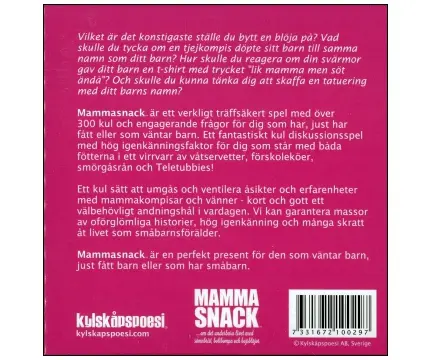Klicka för större bild